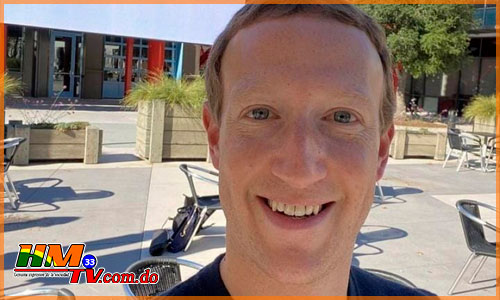 Mark Zuckerberg otorga licencia del sistema operativo de las gafas Quest a otros fabricantes
