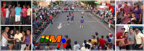 jpld-tenares