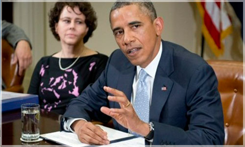 barackOBAMA-HMTV-Noticias