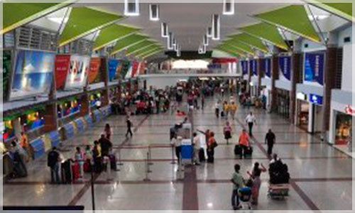 Aerodom-Cancela-Vuelos-a-EEUU