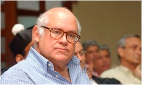Alvarez-Renta-Preso