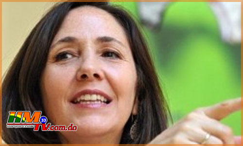 Mariela-Castro