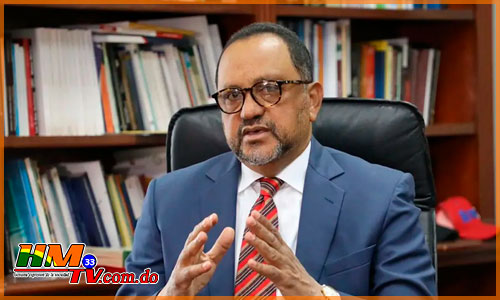 Poder Ejecutivo somete proyecto regularía Libertad Expresión y medios