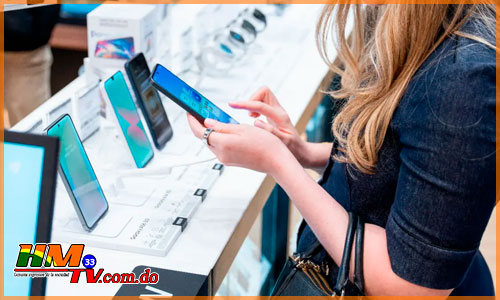 Samsung inaugura la primera tienda multiexperiencia de la zona norte