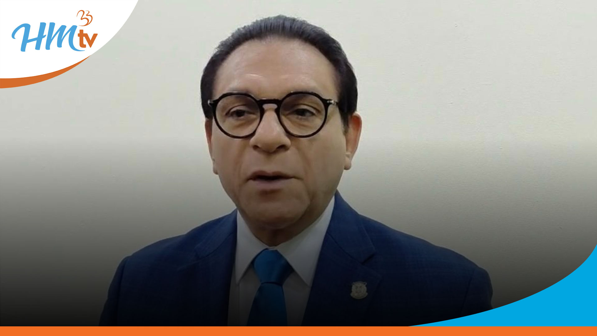 Abinader supervisará obras y proyectos estratégicos durante agenda de trabajo en el Cibao