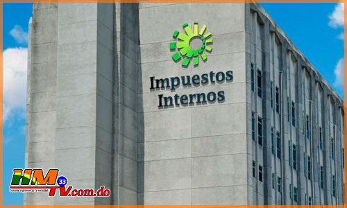 DGII recauda RD$72,096.8 millones en febrero de 2026 y supera la meta presupuestaria