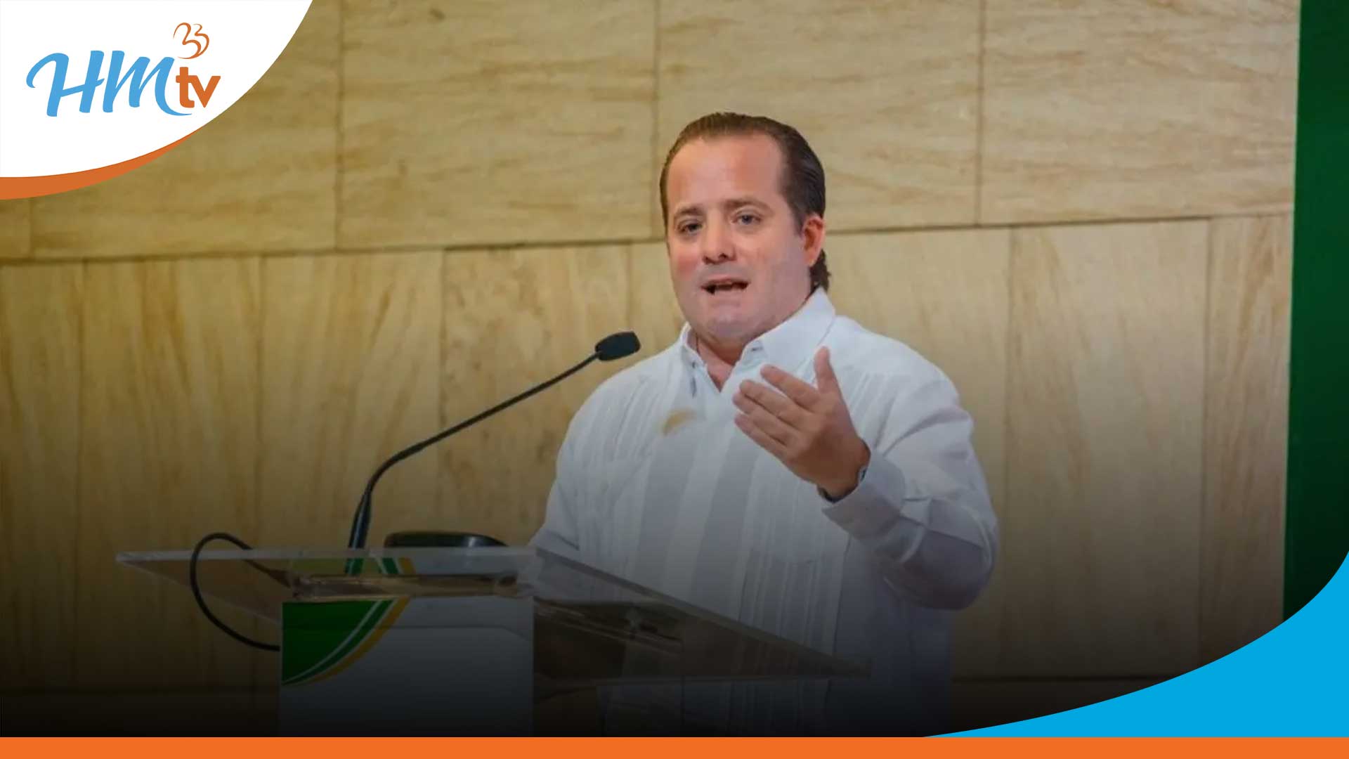 Gobierno promete proteger a productores de arroz y descarta alzas de precios