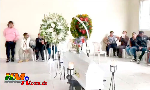 Procuradora instruye someter a matadores de chofer recolector