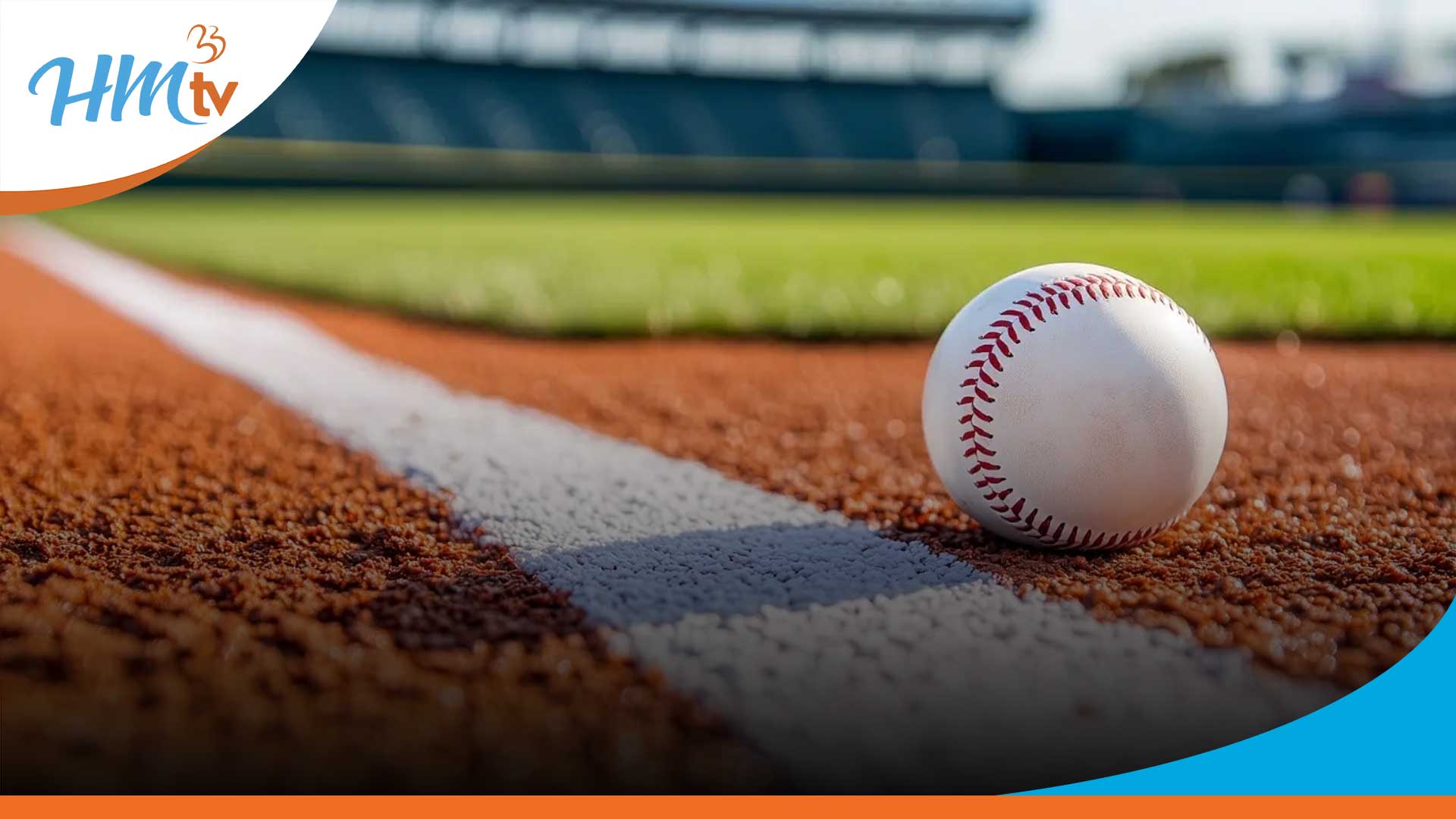 República Dominicana escala al octavo lugar del ranking mundial de béisbol