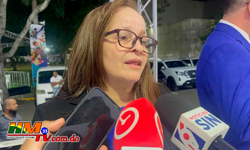 Siete enfrentarán coerción por crimen que estremeció a Santiago