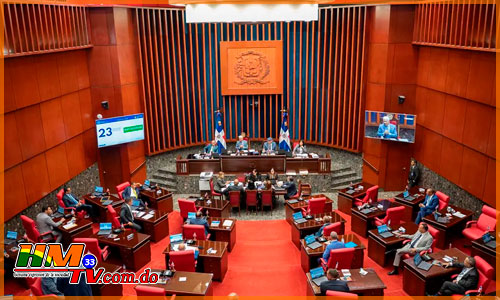 Acogen proyecto para eliminar las candidaturas independientes