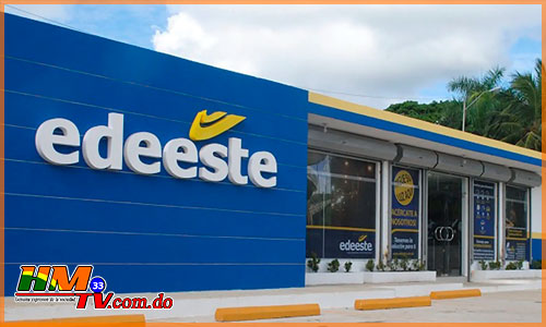 EDEEste informa interrupciones en el servicio eléctrico en sectores de Boca Chica