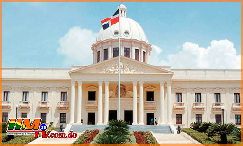 Conozca los cinco pilares del poder político en República Dominicana durante casi un siglo