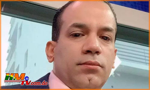 Emilio López se desvincula de defensa a maestra de Mi Segundo Hogar: "Otros asumirán el proceso"