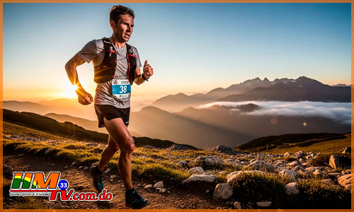 ¿Correr demasiado envejece tu sangre? El impacto oculto de las ultramaratones en tus células