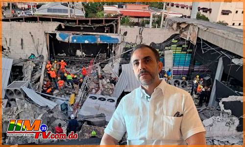 Aplazan audiencia preliminar del caso Jet Set que involucra a los Espaillat