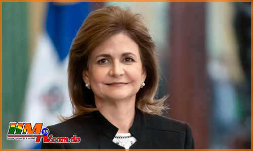 Raquel Peña revela está a favor de eliminación de las candidaturas independientes