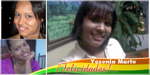 yesenia-marte