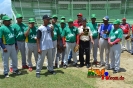 Torneo Beisbol Viejas Glorias Copa TELEINCA 