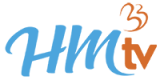HMTV.COM.DO