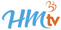 HMTV.com.do